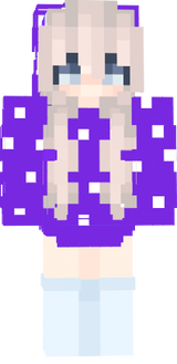thea