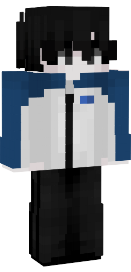 Preview of texture: asds