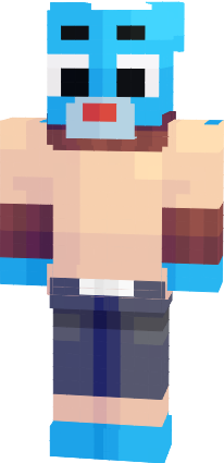 Preview of texture: OLDEST