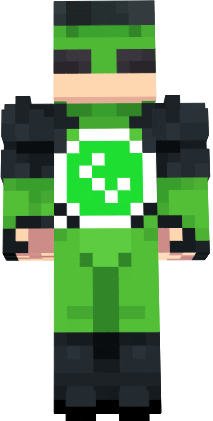 Preview of texture: whats up mark