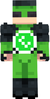 whats up mark