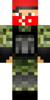 wad