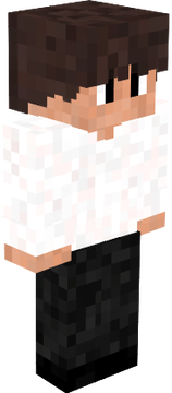 dafrt