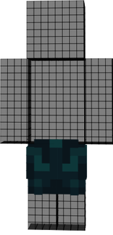 immortal_layer2