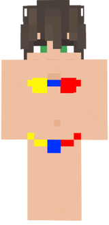 api ··t·