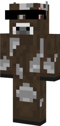Preview of texture: Kravica