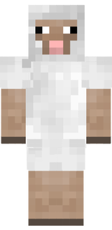 koyun