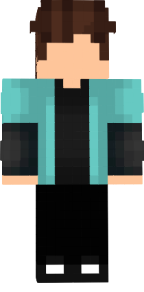 Preview of texture: Babu