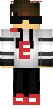 Preview of texture: eu de oquilin