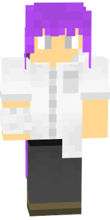 Alan wonderend 0 (normal)