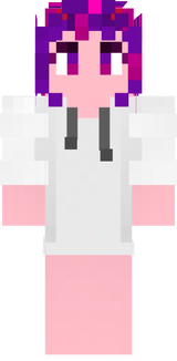 Ropp_S