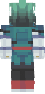 midoria 