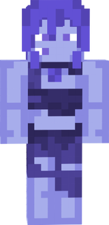 tanzanite