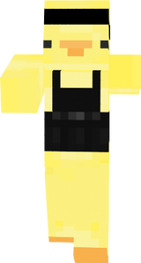 Kacsa