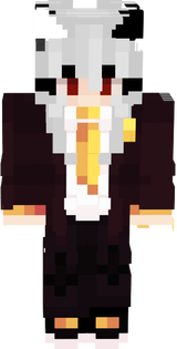 Mel de terno 