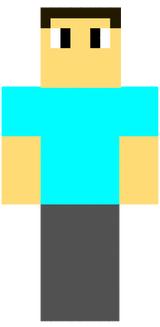 eduardo