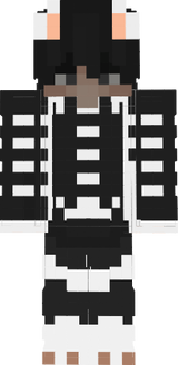 gb