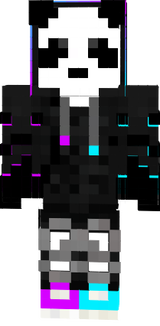 hacker