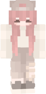 ssss