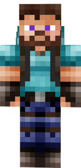 steve 2