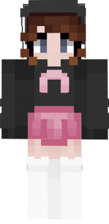 ladylucs_kuromi