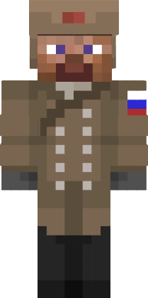 Preview of texture: ロリコン