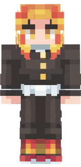 rengokuuu