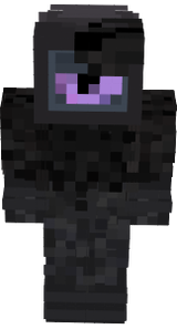 maluco