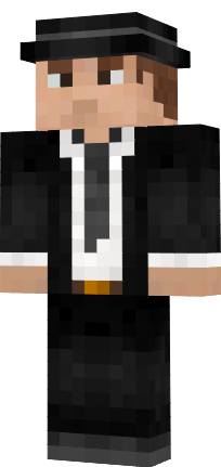 Preview of texture: mafya