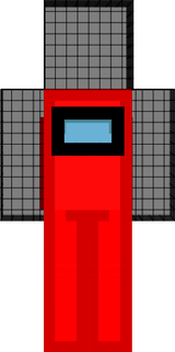 amungusz