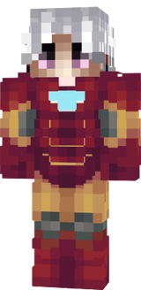 dsfdeg
