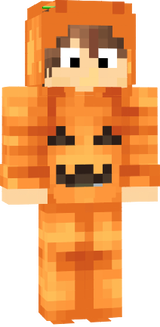 orang