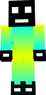 FCCDCDCD