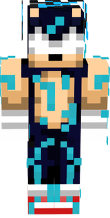 DA