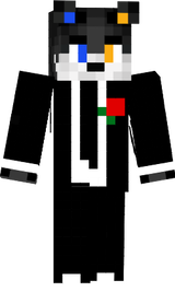 grh