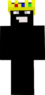 Ferrmaxe_5