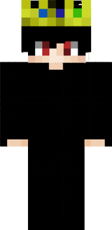 bilmeme