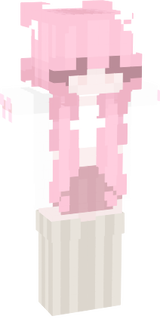 eea