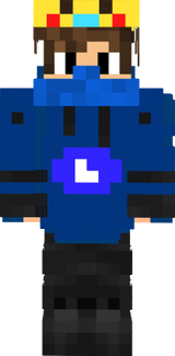 th