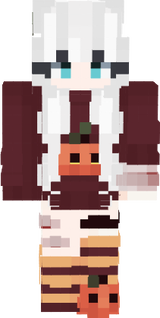 NoritaCurita