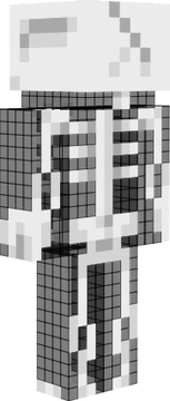 Skelly