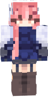 cherche