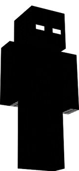 gg