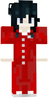 prisoner17_red2