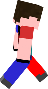 ？？？？？？？？？？？？？？？？？？？？？