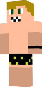 grilo minions 2
