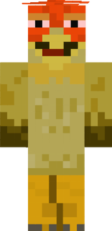 123