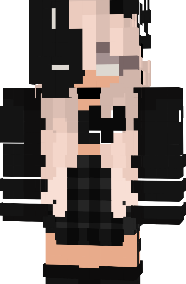 Preview of texture: d