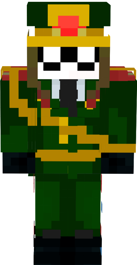 Preview of texture: TRAJE