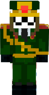 TRAJE